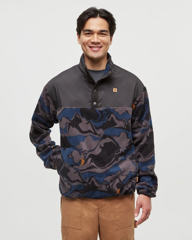 Jackets | ANTLR Menswear