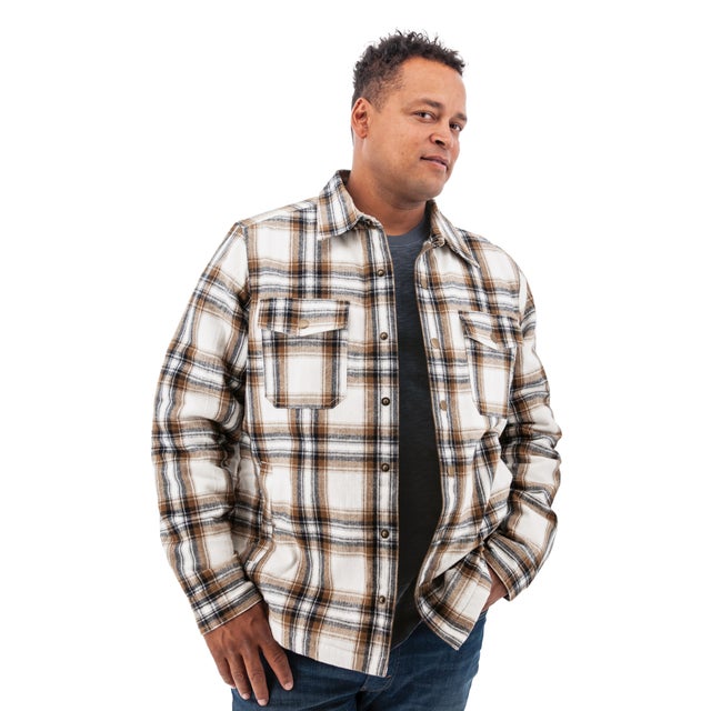 Jackets | ANTLR Menswear