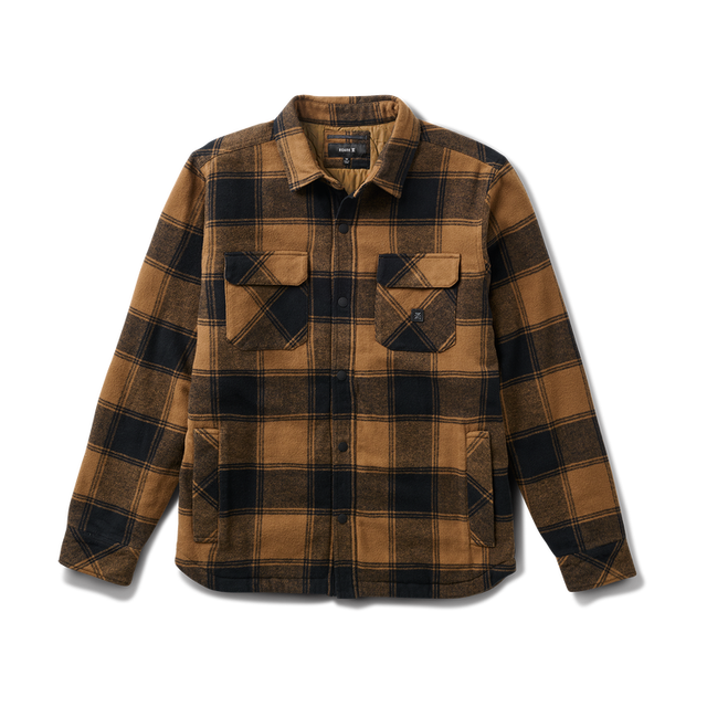 ANTLR Menswear