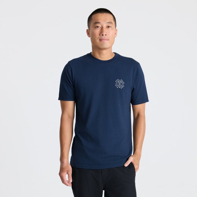 All Clothing - Antlr Menswear | ANTLR Menswear