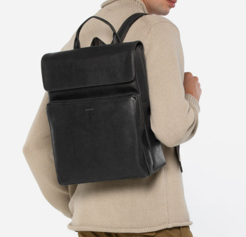 Paxx backpack on sale