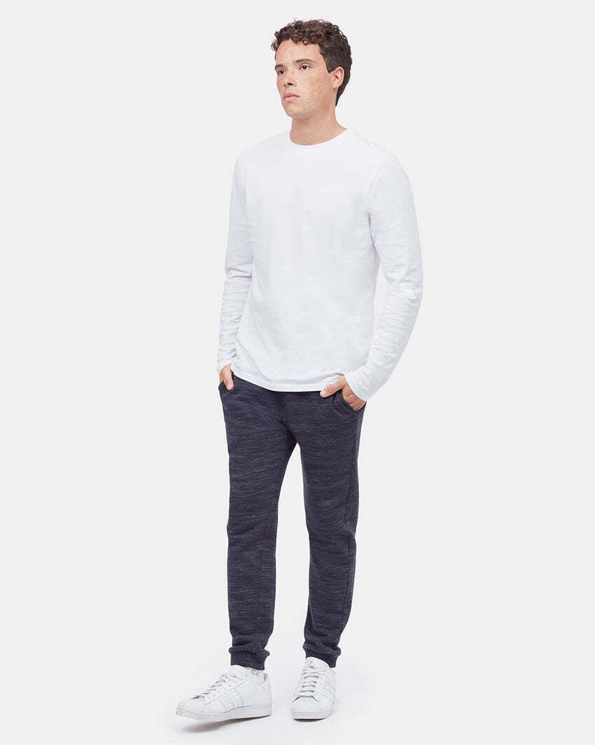 Atlas sweatpant deals
